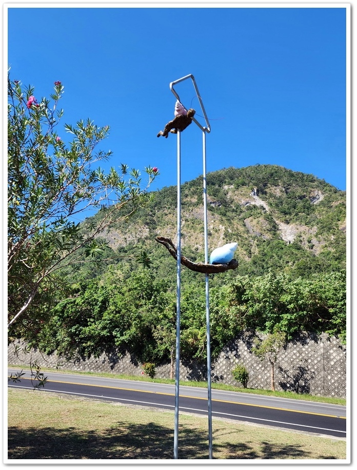 台東東河鄉衝浪聖地《金樽遊憩區》金樽陸連島消失的《貓洞》 台東東河鄉衝浪聖地《金樽遊憩區》金樽陸連島消失的《貓洞》