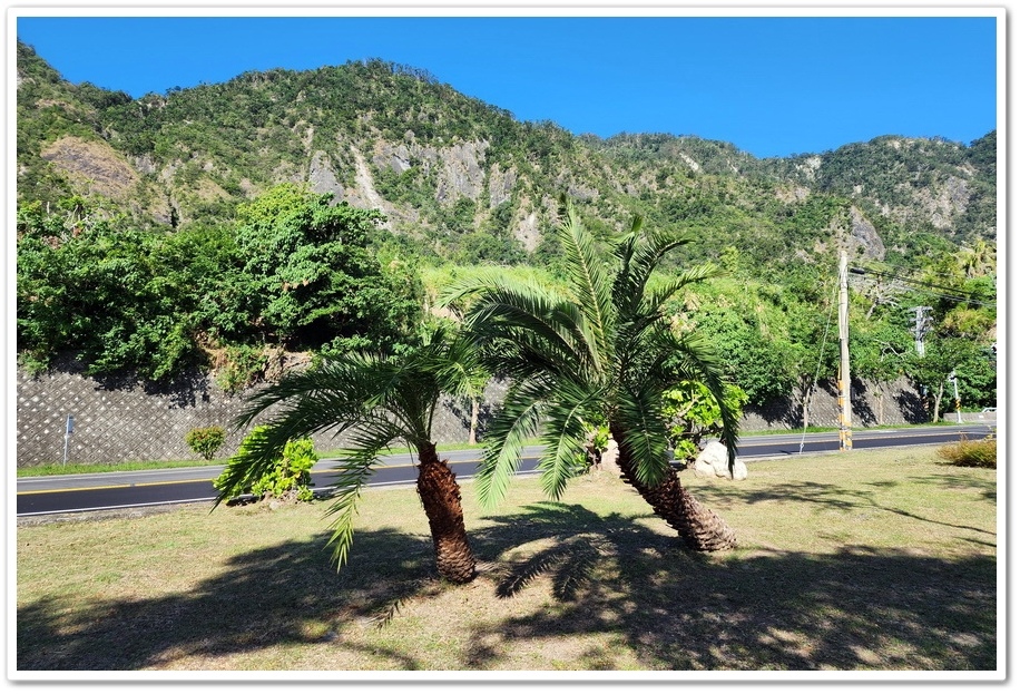 台東東河鄉衝浪聖地《金樽遊憩區》金樽陸連島消失的《貓洞》 台東東河鄉衝浪聖地《金樽遊憩區》金樽陸連島消失的《貓洞》