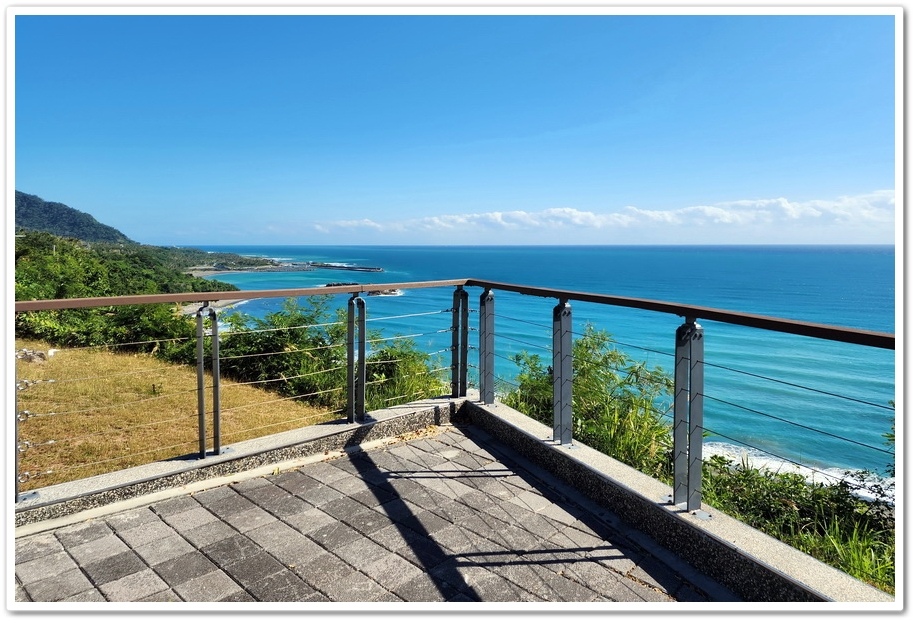 台東東河鄉衝浪聖地《金樽遊憩區》金樽陸連島消失的《貓洞》 台東東河鄉衝浪聖地《金樽遊憩區》金樽陸連島消失的《貓洞》