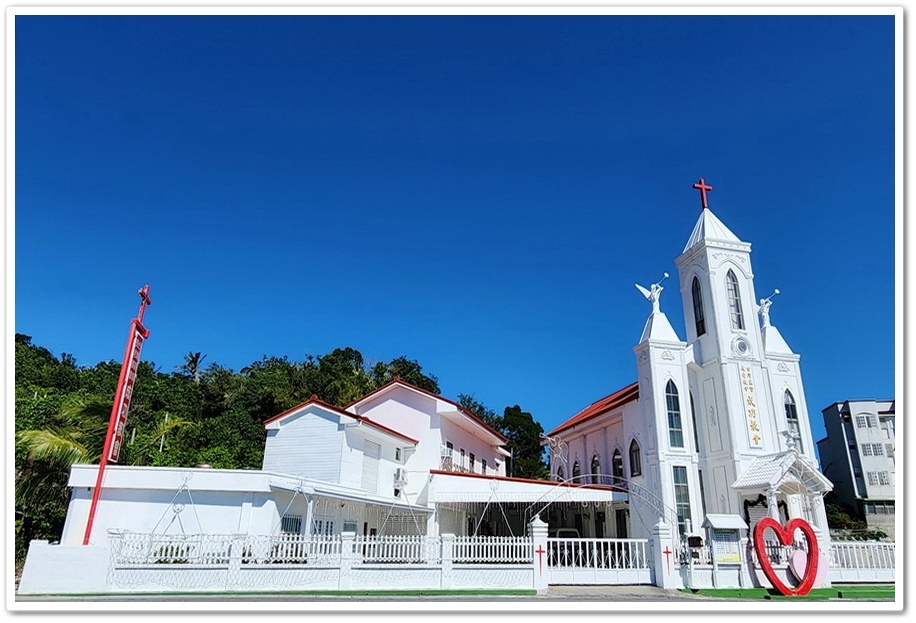 台東東河鄉衝浪聖地《金樽遊憩區》金樽陸連島消失的《貓洞》 台東東河鄉衝浪聖地《金樽遊憩區》金樽陸連島消失的《貓洞》