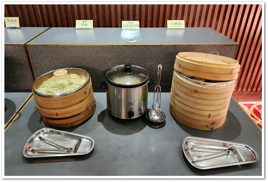 宜蘭市3星級《友愛大飯店》在飯店13樓即可眺望【龜山島】美景