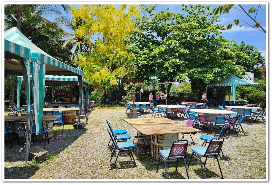 雲林斗六《一個太陽一個月亮》原住民風味餐廳慶祝母親節 雲林斗六《一個太陽一個月亮》原住民風味餐廳慶祝母親節