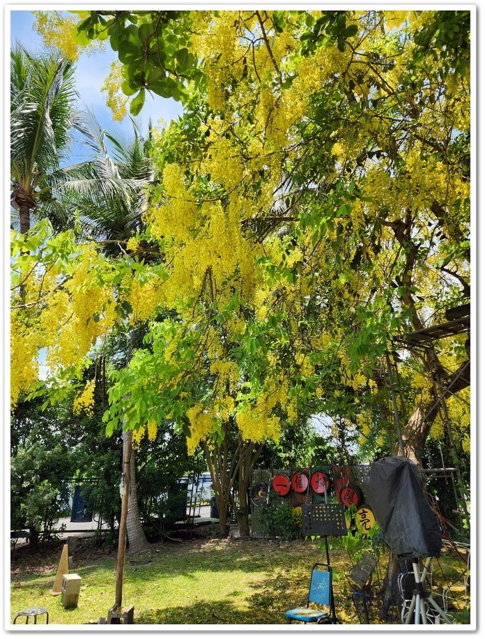 雲林斗六《一個太陽一個月亮》原住民風味餐廳慶祝母親節 雲林斗六《一個太陽一個月亮》原住民風味餐廳慶祝母親節