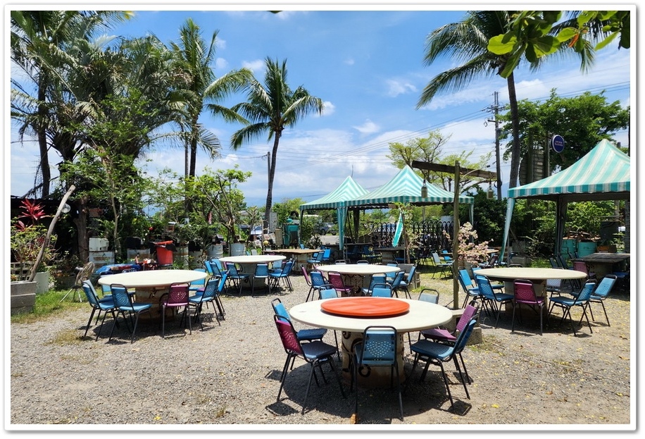 雲林斗六《一個太陽一個月亮》原住民風味餐廳慶祝母親節 雲林斗六《一個太陽一個月亮》原住民風味餐廳慶祝母親節