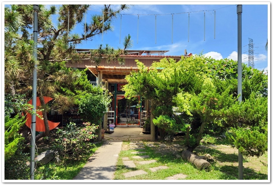 雲林斗六《一個太陽一個月亮》原住民風味餐廳慶祝母親節 雲林斗六《一個太陽一個月亮》原住民風味餐廳慶祝母親節