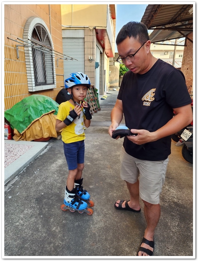 雲林斗六《一個太陽一個月亮》原住民風味餐廳慶祝母親節 雲林斗六《一個太陽一個月亮》原住民風味餐廳慶祝母親節
