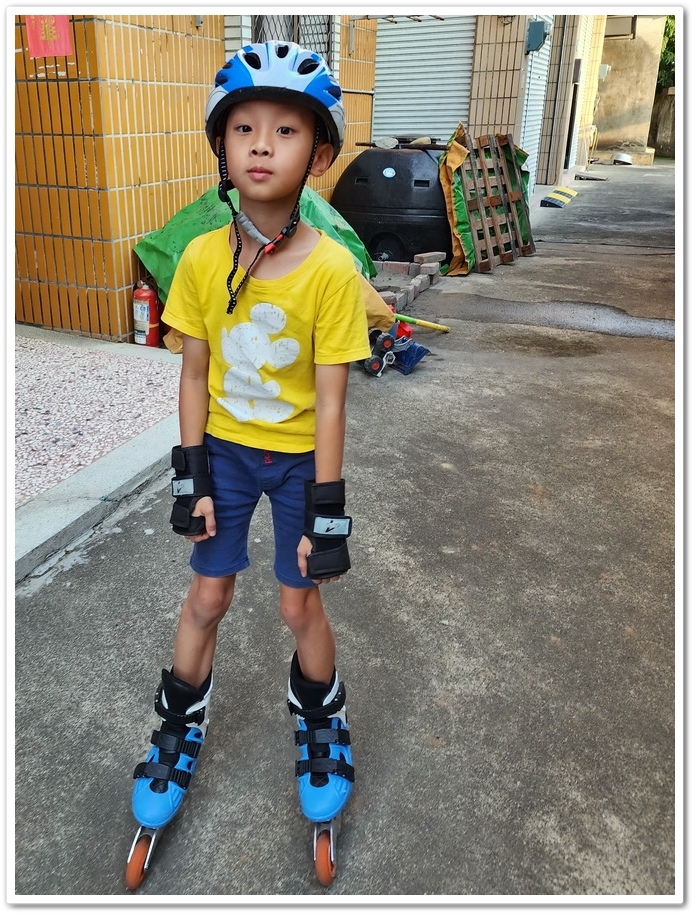 雲林斗六《一個太陽一個月亮》原住民風味餐廳慶祝母親節 雲林斗六《一個太陽一個月亮》原住民風味餐廳慶祝母親節