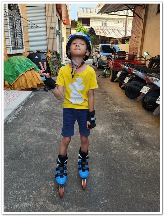 雲林斗六《一個太陽一個月亮》原住民風味餐廳慶祝母親節 雲林斗六《一個太陽一個月亮》原住民風味餐廳慶祝母親節