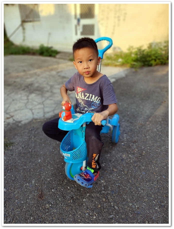 雲林斗六《一個太陽一個月亮》原住民風味餐廳慶祝母親節 雲林斗六《一個太陽一個月亮》原住民風味餐廳慶祝母親節