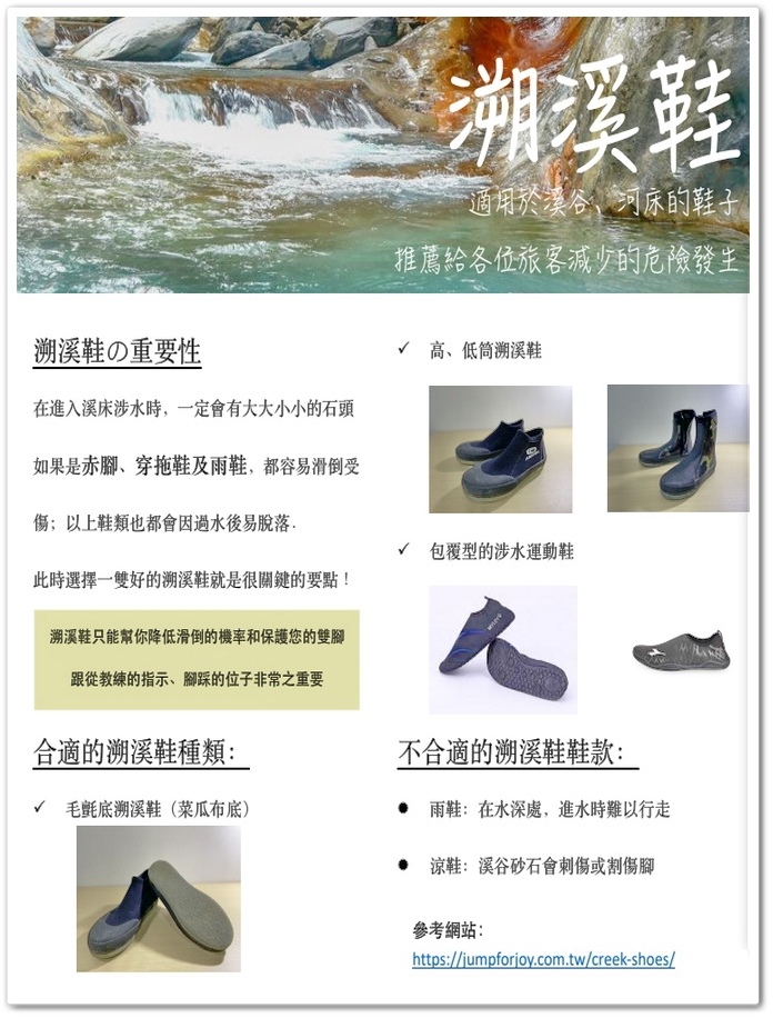 屏東『大武部落』絕美秘境《哈尤溪》報到+漫遊霧台『岩板巷』巡 屏東『大武部落』絕美秘境《哈尤溪》報到+漫遊霧台『岩板巷』巡