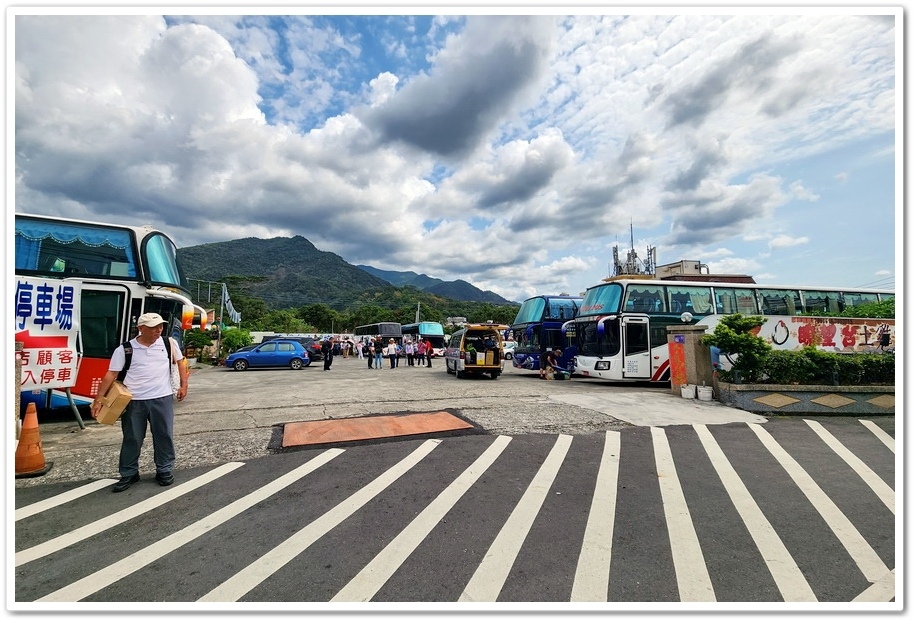 屏東『大武部落』絕美秘境《哈尤溪》報到+漫遊霧台『岩板巷』巡 屏東『大武部落』絕美秘境《哈尤溪》報到+漫遊霧台『岩板巷』巡