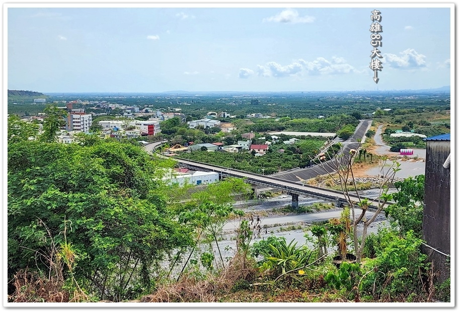 屏東『大武部落』絕美秘境《哈尤溪》報到+漫遊霧台『岩板巷』巡 屏東『大武部落』絕美秘境《哈尤溪》報到+漫遊霧台『岩板巷』巡