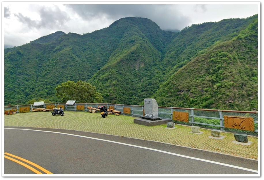 屏東『大武部落』絕美秘境《哈尤溪》報到+漫遊霧台『岩板巷』巡 屏東『大武部落』絕美秘境《哈尤溪》報到+漫遊霧台『岩板巷』巡