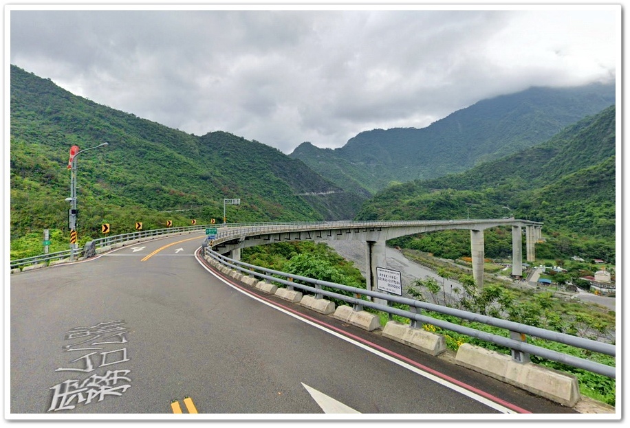 屏東『大武部落』絕美秘境《哈尤溪》報到+漫遊霧台『岩板巷』巡 屏東『大武部落』絕美秘境《哈尤溪》報到+漫遊霧台『岩板巷』巡