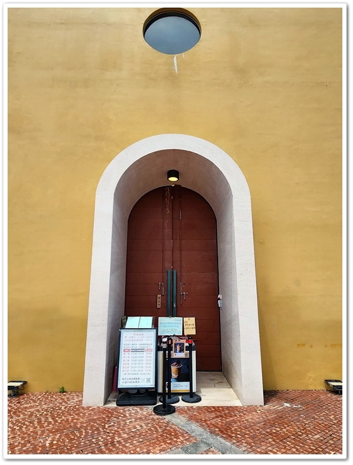 屏東大鵬灣《海上教堂咖啡》有你在的地方!就是最好的歸宿! 屏東大鵬灣《海上教堂咖啡》有你在的地方!就是最好的歸宿!