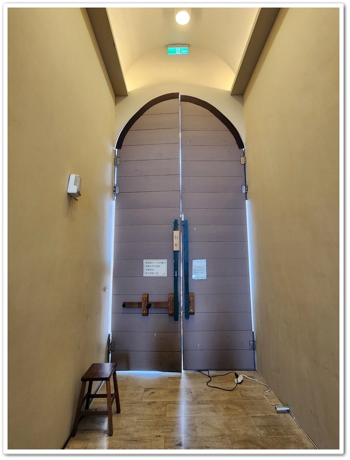 屏東大鵬灣《海上教堂咖啡》有你在的地方!就是最好的歸宿! 屏東大鵬灣《海上教堂咖啡》有你在的地方!就是最好的歸宿!