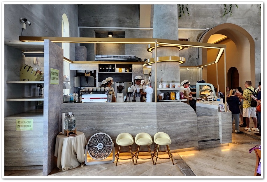 屏東大鵬灣《海上教堂咖啡》有你在的地方!就是最好的歸宿! 屏東大鵬灣《海上教堂咖啡》有你在的地方!就是最好的歸宿!