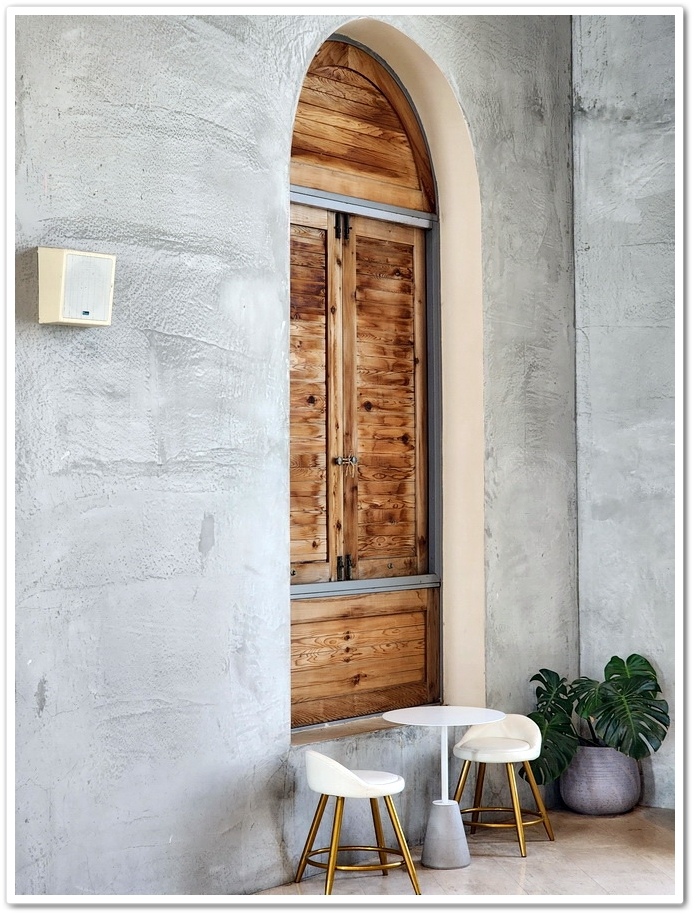 屏東大鵬灣《海上教堂咖啡》有你在的地方!就是最好的歸宿! 屏東大鵬灣《海上教堂咖啡》有你在的地方!就是最好的歸宿!