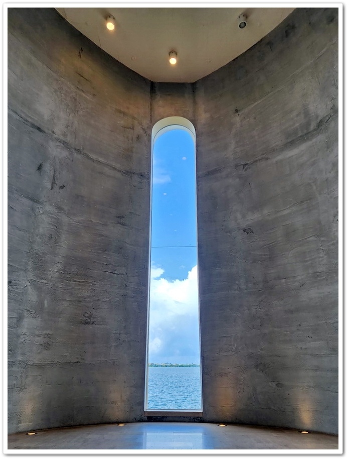 屏東大鵬灣《海上教堂咖啡》有你在的地方!就是最好的歸宿! 屏東大鵬灣《海上教堂咖啡》有你在的地方!就是最好的歸宿!