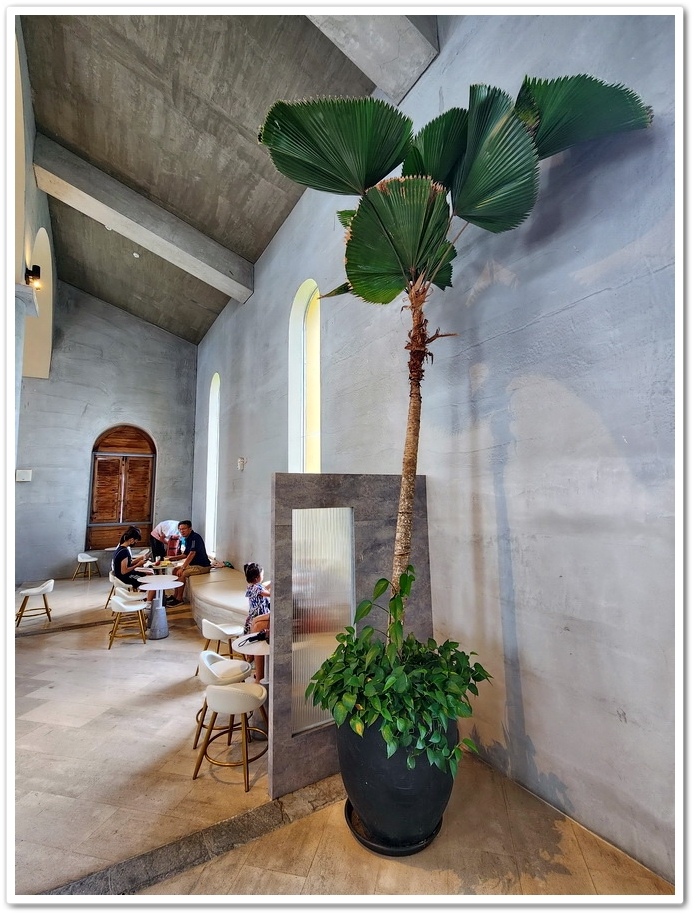 屏東大鵬灣《海上教堂咖啡》有你在的地方!就是最好的歸宿! 屏東大鵬灣《海上教堂咖啡》有你在的地方!就是最好的歸宿!