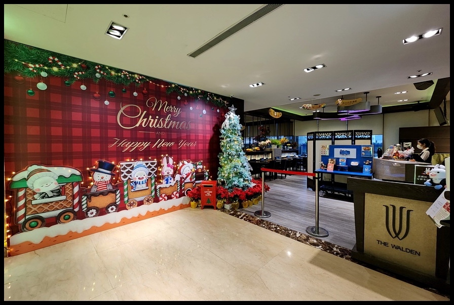 宜蘭《悅川酒店》超高CP值的『羅琳西餐廳』自助百匯晚餐吃到飽 宜蘭《悅川酒店》超高CP值的『羅琳西餐廳』自助百匯晚餐吃到飽