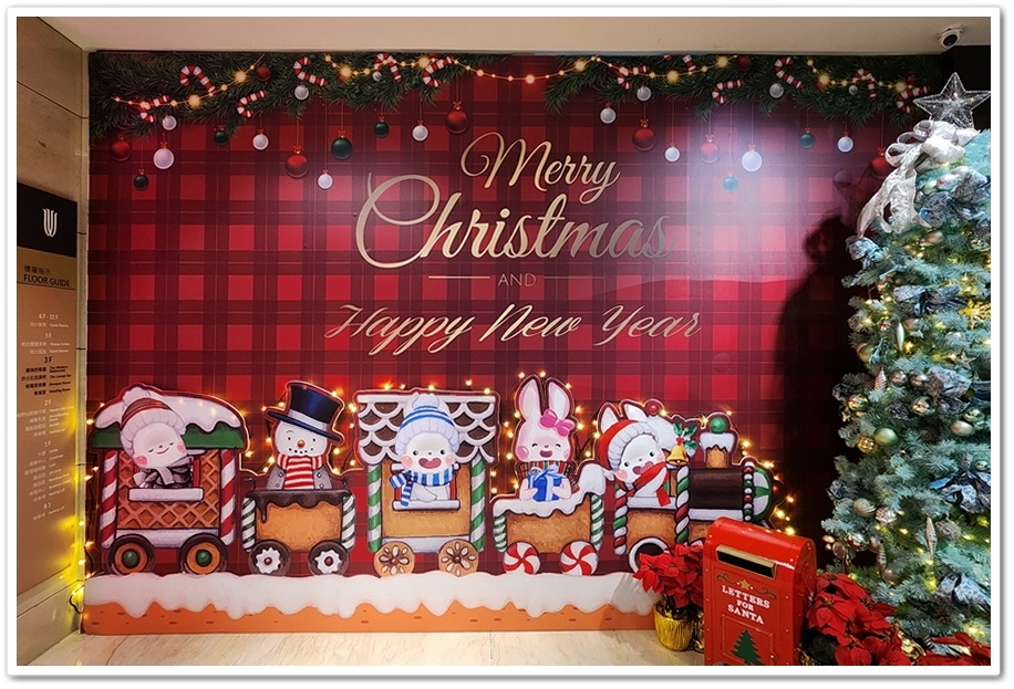 宜蘭《悅川酒店》超高CP值的『羅琳西餐廳』自助百匯晚餐吃到飽 宜蘭《悅川酒店》超高CP值的『羅琳西餐廳』自助百匯晚餐吃到飽