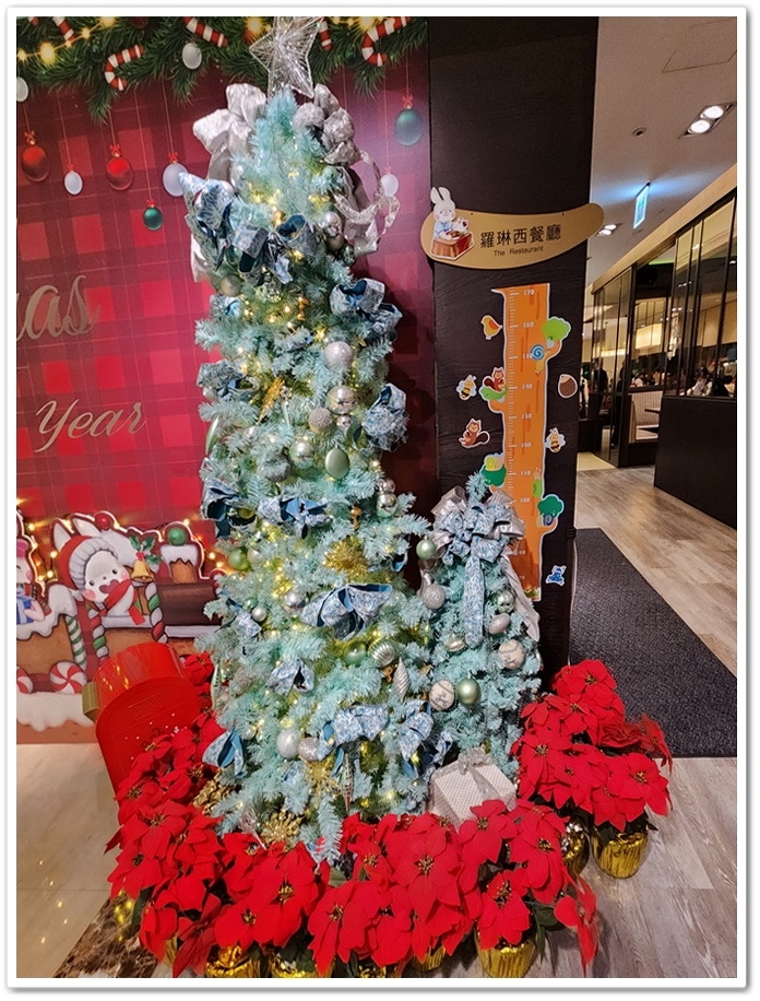 宜蘭《悅川酒店》超高CP值的『羅琳西餐廳』自助百匯晚餐吃到飽 宜蘭《悅川酒店》超高CP值的『羅琳西餐廳』自助百匯晚餐吃到飽