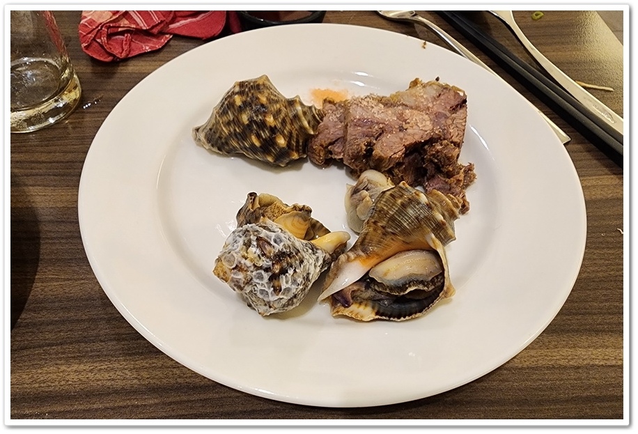 宜蘭《悅川酒店》超高CP值的『羅琳西餐廳』自助百匯晚餐吃到飽 宜蘭《悅川酒店》超高CP值的『羅琳西餐廳』自助百匯晚餐吃到飽