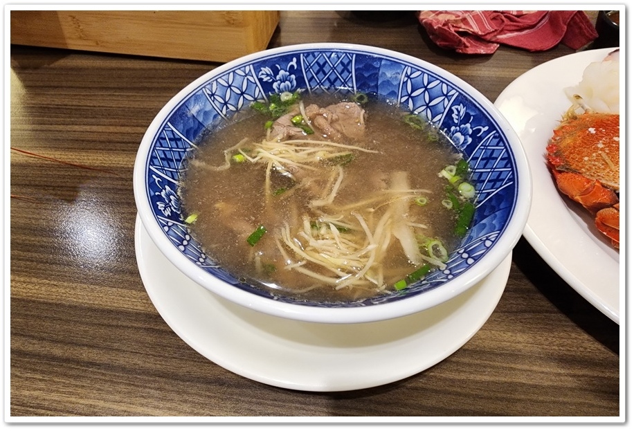 宜蘭《悅川酒店》超高CP值的『羅琳西餐廳』自助百匯晚餐吃到飽 宜蘭《悅川酒店》超高CP值的『羅琳西餐廳』自助百匯晚餐吃到飽