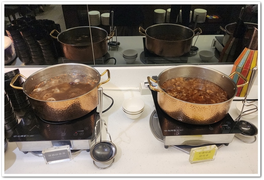 宜蘭《悅川酒店》超高CP值的『羅琳西餐廳』自助百匯晚餐吃到飽 宜蘭《悅川酒店》超高CP值的『羅琳西餐廳』自助百匯晚餐吃到飽