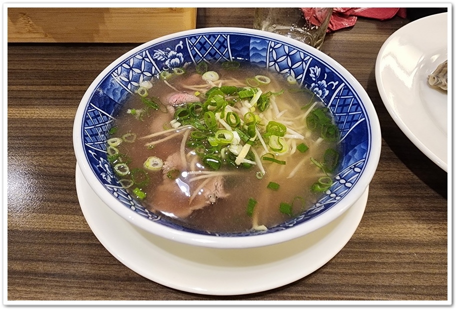 宜蘭《悅川酒店》超高CP值的『羅琳西餐廳』自助百匯晚餐吃到飽 宜蘭《悅川酒店》超高CP值的『羅琳西餐廳』自助百匯晚餐吃到飽