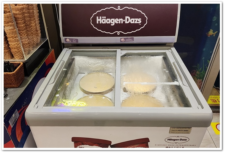 宜蘭《悅川酒店》超高CP值的『羅琳西餐廳』自助百匯晚餐吃到飽 宜蘭《悅川酒店》超高CP值的『羅琳西餐廳』自助百匯晚餐吃到飽