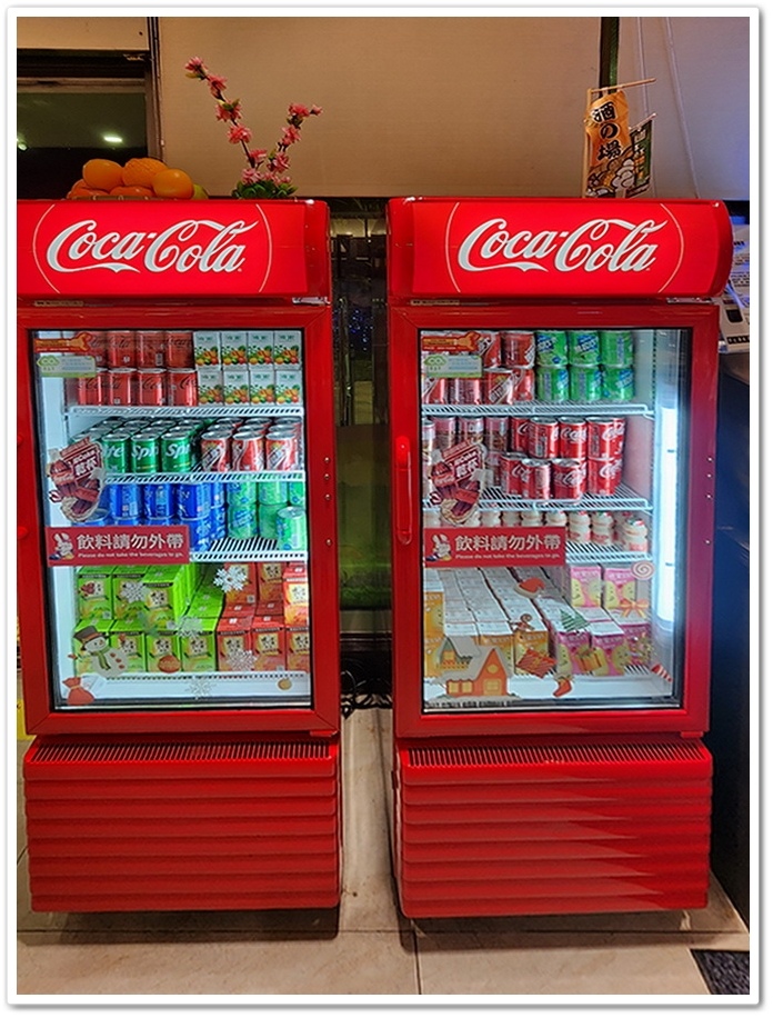 宜蘭《悅川酒店》超高CP值的『羅琳西餐廳』自助百匯晚餐吃到飽 宜蘭《悅川酒店》超高CP值的『羅琳西餐廳』自助百匯晚餐吃到飽