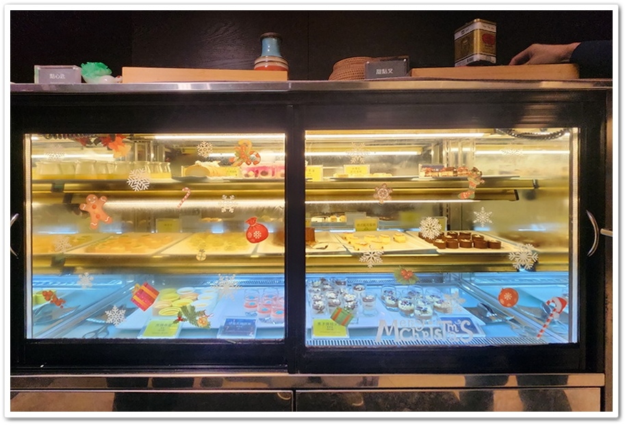 宜蘭《悅川酒店》超高CP值的『羅琳西餐廳』自助百匯晚餐吃到飽 宜蘭《悅川酒店》超高CP值的『羅琳西餐廳』自助百匯晚餐吃到飽