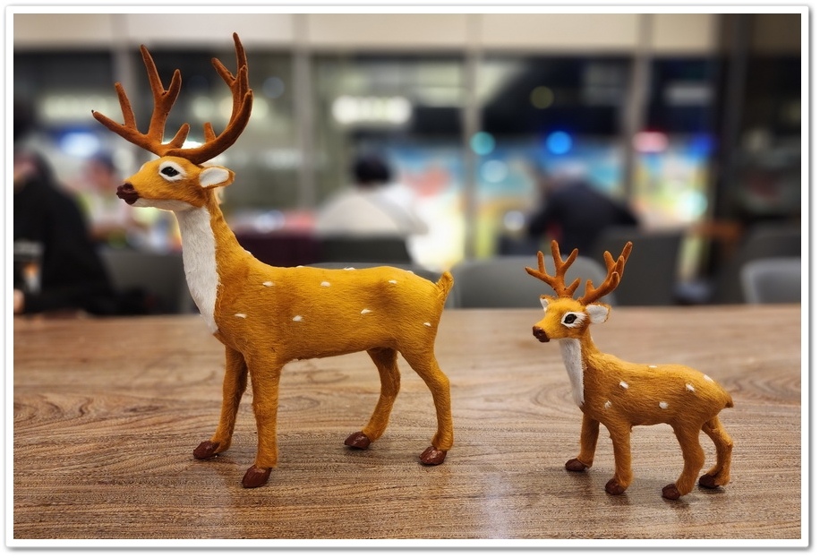 宜蘭《悅川酒店》超高CP值的『羅琳西餐廳』自助百匯晚餐吃到飽 宜蘭《悅川酒店》超高CP值的『羅琳西餐廳』自助百匯晚餐吃到飽