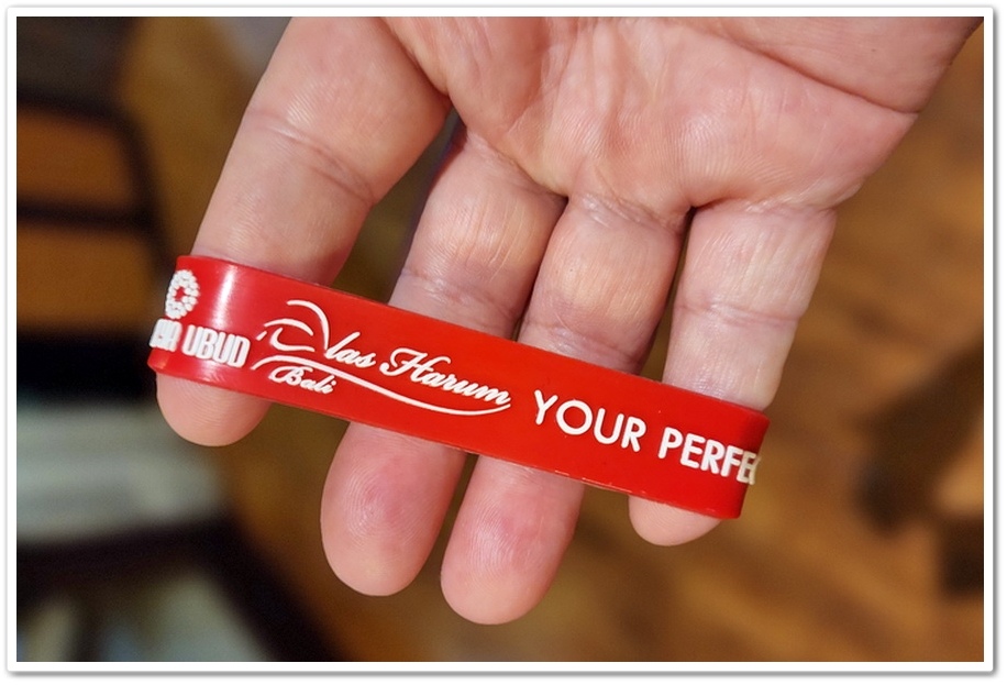 印尼《峇里島》5日遊2-6.【Alas Harum Bal 印尼《峇里島》5日遊2-6.【Alas Harum Bal