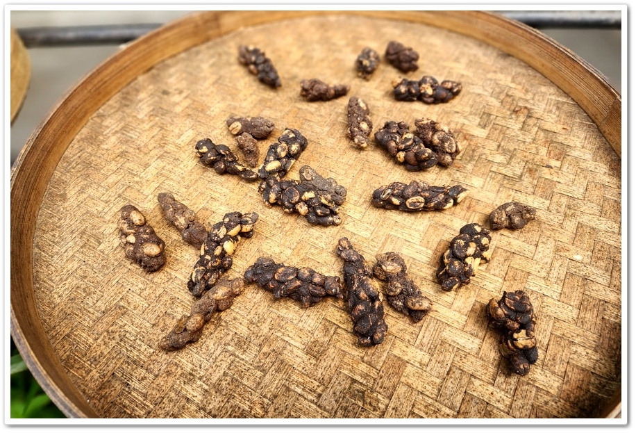 印尼《峇里島》5日遊2-6.【Alas Harum Bal 印尼《峇里島》5日遊2-6.【Alas Harum Bal