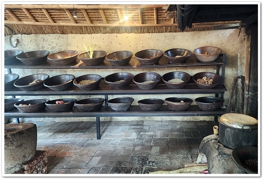 印尼《峇里島》5日遊2-6.【Alas Harum Bal 印尼《峇里島》5日遊2-6.【Alas Harum Bal