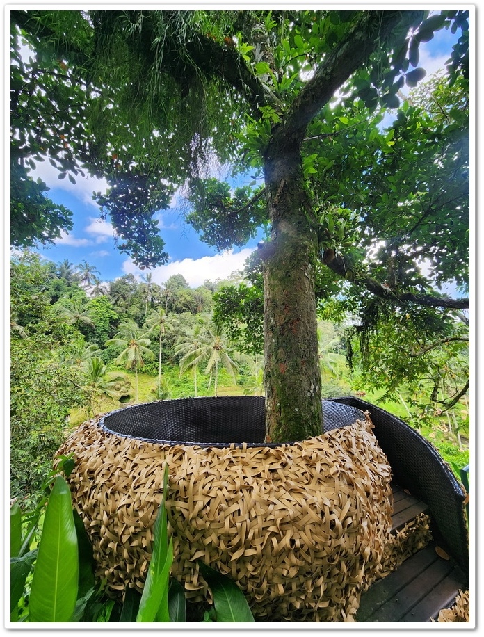 印尼《峇里島》5日遊2-6.【Alas Harum Bal 印尼《峇里島》5日遊2-6.【Alas Harum Bal