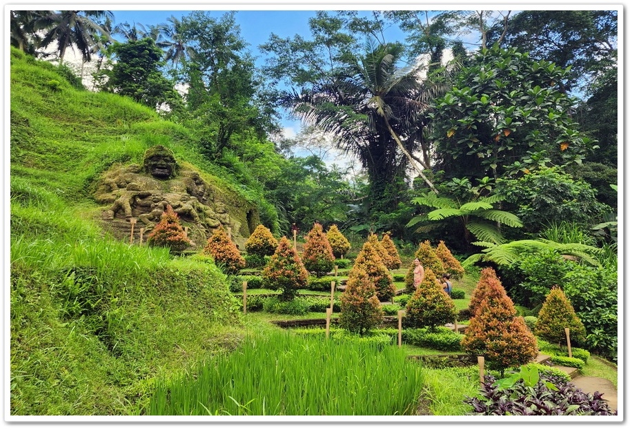 印尼《峇里島》5日遊2-6.【Alas Harum Bal 印尼《峇里島》5日遊2-6.【Alas Harum Bal