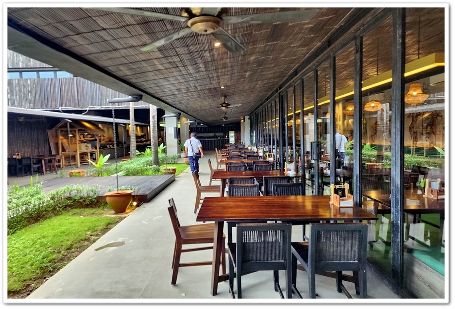 印尼《峇里島》5日遊3-6. Bali Timbungan