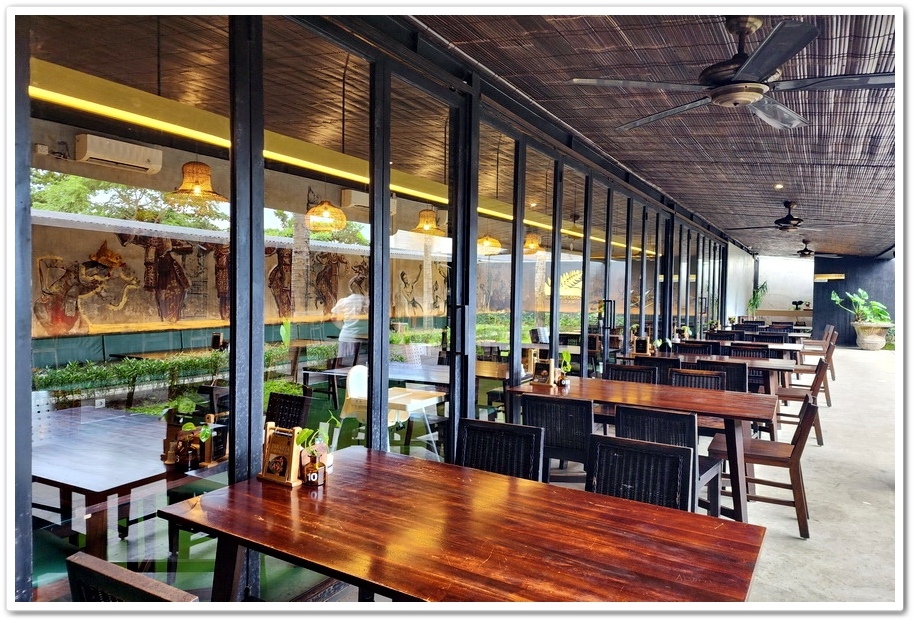 印尼《峇里島》5日遊3-6. Bali Timbungan