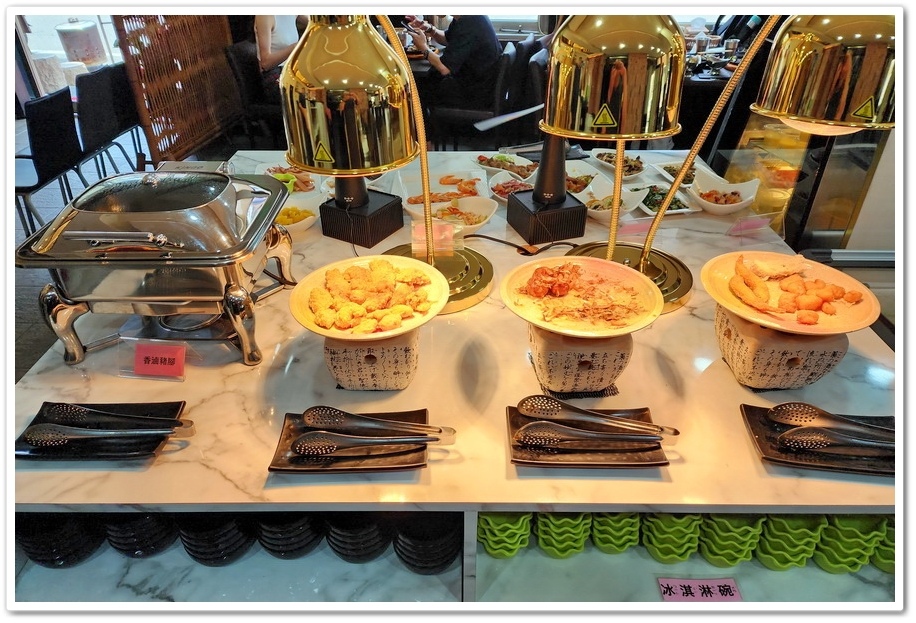 雲林斗六《山本牛排》夜市最強牛排(莊敬店)慶祝父親節 雲林斗六《山本牛排》夜市最強牛排(莊敬店)慶祝父親節