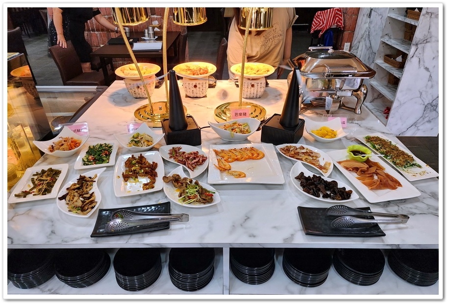 雲林斗六《山本牛排》夜市最強牛排(莊敬店)慶祝父親節 雲林斗六《山本牛排》夜市最強牛排(莊敬店)慶祝父親節