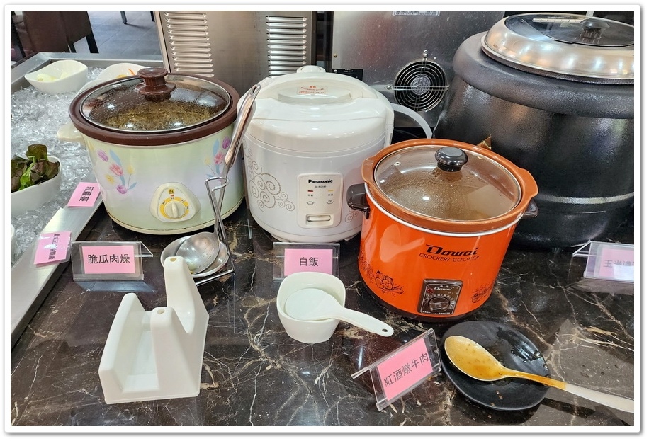 雲林斗六《山本牛排》夜市最強牛排(莊敬店)慶祝父親節 雲林斗六《山本牛排》夜市最強牛排(莊敬店)慶祝父親節