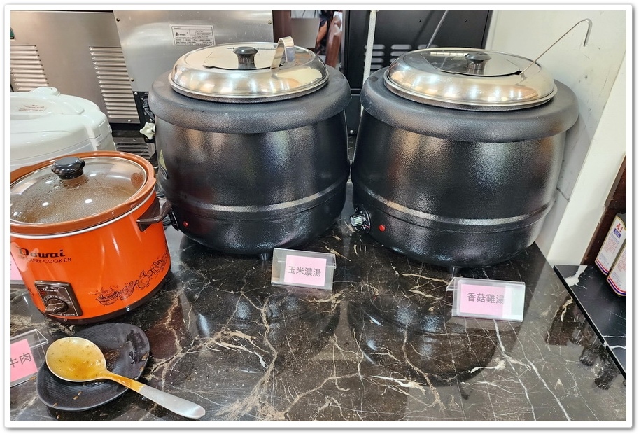 雲林斗六《山本牛排》夜市最強牛排(莊敬店)慶祝父親節 雲林斗六《山本牛排》夜市最強牛排(莊敬店)慶祝父親節