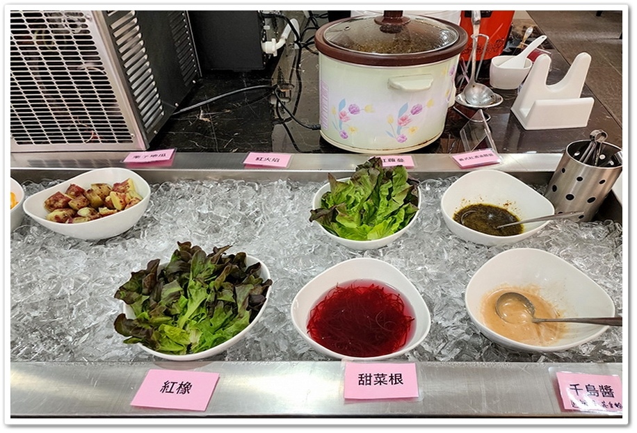 雲林斗六《山本牛排》夜市最強牛排(莊敬店)慶祝父親節 雲林斗六《山本牛排》夜市最強牛排(莊敬店)慶祝父親節