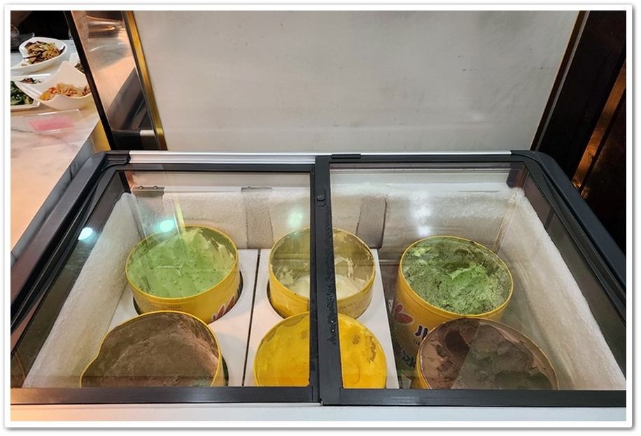 雲林斗六《山本牛排》夜市最強牛排(莊敬店)慶祝父親節 雲林斗六《山本牛排》夜市最強牛排(莊敬店)慶祝父親節