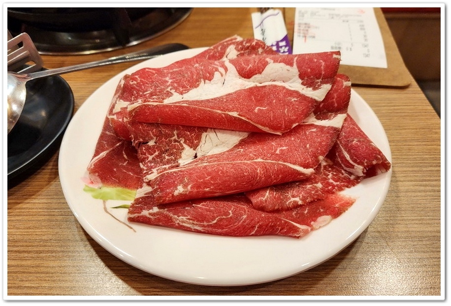 雲林《斗六半個鍋‧個人火烤兩吃鍋物》斗六成功店個人火烤兩吃 雲林《斗六半個鍋‧個人火烤兩吃鍋物》斗六成功店個人火烤兩吃