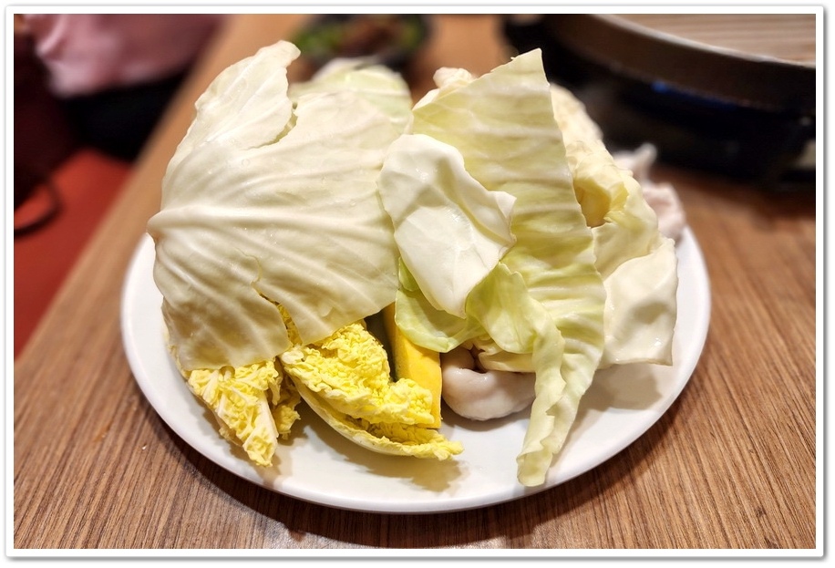 雲林《斗六半個鍋‧個人火烤兩吃鍋物》斗六成功店個人火烤兩吃 雲林《斗六半個鍋‧個人火烤兩吃鍋物》斗六成功店個人火烤兩吃